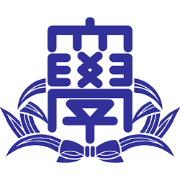 Kansai University